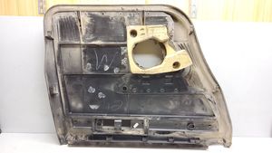 Audi A6 S6 C4 4A Takaoven verhoilu 4A0867306A