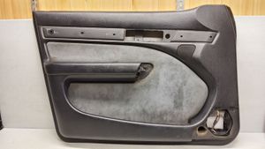 Audi A6 S6 C4 4A Front door card panel trim 4A0867105