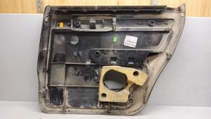 Audi A6 S6 C4 4A Takaoven verhoilu 4A0867305