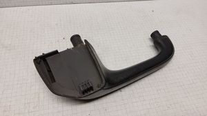 Audi A6 S6 C4 4A Front door interior handle trim 4A0867171