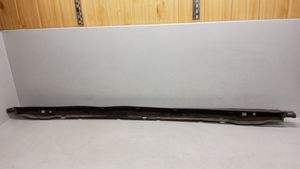 Opel Movano A Rear bumper 7700352117