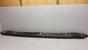 Opel Movano A Rear bumper 7700352117