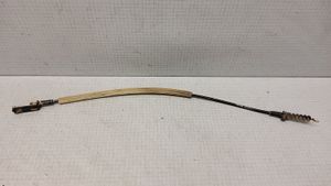 Volvo V70 Rear door cable line 9485043C