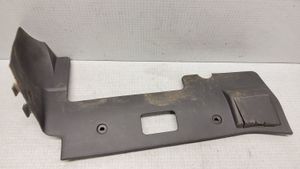 Volvo V70 Other sill/pillar trim element 9164892