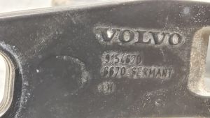 Volvo V70 Zawias klapy tylnej bagażnika 9154670