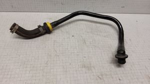 Volkswagen Golf III Vacuum line/pipe/hose 