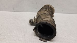 Subaru Outback Tuyau d'admission d'air turbo 14462AA510