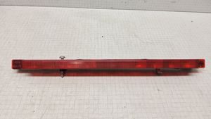 Audi A6 S6 C4 4A Third/center stoplight 8D9945097B