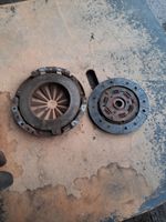 Renault Twingo I Clutch set kit 