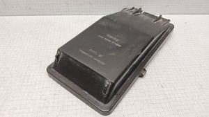 Audi A6 S6 C4 4A Fuse box cover 4A0941801