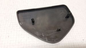 Audi A6 S6 C4 4A Rivestimento estremità laterale del cruscotto 4A1857086D