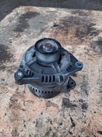 Audi A6 S6 C4 4A Alternator 0123515012