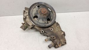 Renault Twingo I Water pump 0070905013