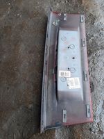 Volvo S60 Tailgate trim 8612978