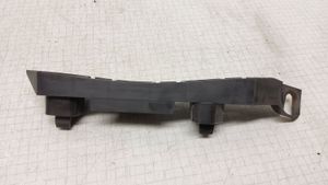 Honda Stream Support de montage de pare-chocs avant U458K