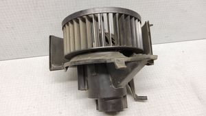 Opel Astra G Ventola riscaldamento/ventilatore abitacolo 9000348