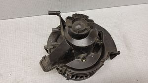 Opel Astra G Ventola riscaldamento/ventilatore abitacolo 9000348