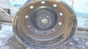 Renault Espace -  Grand espace IV R16 steel rim RE516009