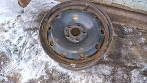 Renault Espace -  Grand espace IV R 16 metāla disks (-i) RE516009