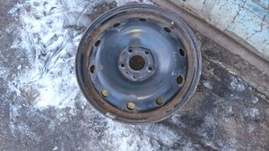 Renault Espace -  Grand espace IV R16 steel rim RE516009