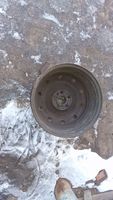 Renault Espace -  Grand espace IV R16 steel rim RE516009