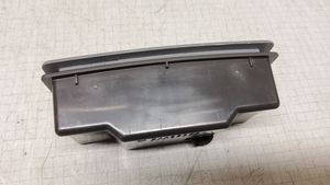 Opel Vectra C Ashtray (rear) 24453593