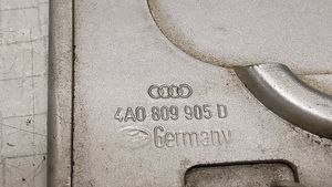 Audi A6 S6 C4 4A Degalų bako dangtelis 4A0809905D