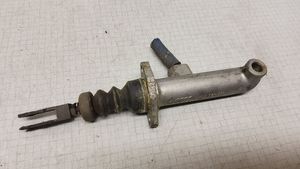 Audi A6 S6 C4 4A Clutch slave cylinder 4A1721401