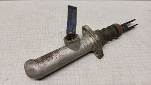 Audi A6 S6 C4 4A Clutch slave cylinder 4A1721401