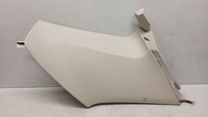 Subaru Outback Altro elemento di rivestimento sottoporta/montante 