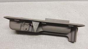 Volkswagen II LT Other trunk/boot trim element 9017600361