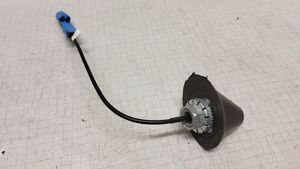 Opel Vectra C Antenna autoradio 