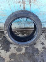 Mercedes-Benz C W203 R17-talvirengas 22545R17