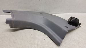 Opel Vectra C Altro elemento di rivestimento sottoporta/montante 24450927