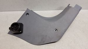 Opel Vectra C Altro elemento di rivestimento sottoporta/montante 24450927