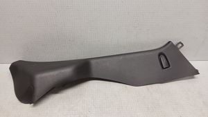 Volkswagen Polo IV 9N3 Other sill/pillar trim element 6Q4867766