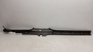 Volkswagen Polo IV 9N3 Other sill/pillar trim element 6Q4853372