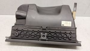 Volkswagen Polo IV 9N3 Glove box set 6Q1857101E