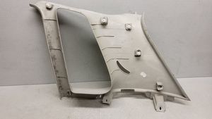 Volkswagen Polo IV 9N3 Altro elemento di rivestimento sottoporta/montante 6Q4867287B