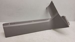 Volkswagen Polo Other sill/pillar trim element 6Q1857922E