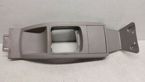 Volkswagen Polo Console centrale 6Q1863241