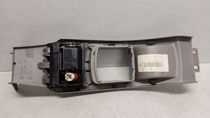 Volkswagen Polo Center console 6Q1863241