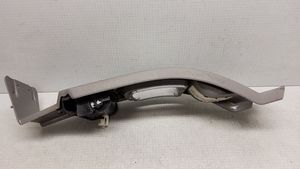 Volkswagen Polo Console centrale 6Q1863241