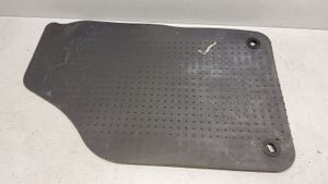 Volkswagen Polo Car floor mat set 