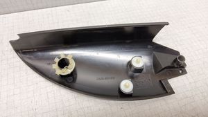 Volkswagen Polo IV 9N3 Altro elemento di rivestimento della portiera anteriore 6Q0837973E