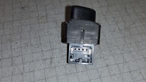 Volkswagen Polo Central locking switch button 6Q1962125