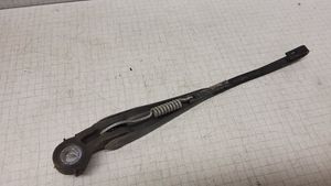 Volkswagen Polo Rear wiper blade arm 6Q6955707