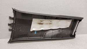 Volkswagen PASSAT B6 Altro elemento di rivestimento sottoporta/montante 3C0867292