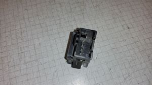 Volkswagen Polo Seat heating switch 6Q0963563