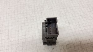 Volkswagen Polo Seat heating switch 6Q0963563